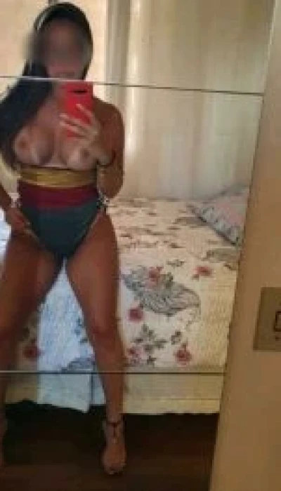 Talia