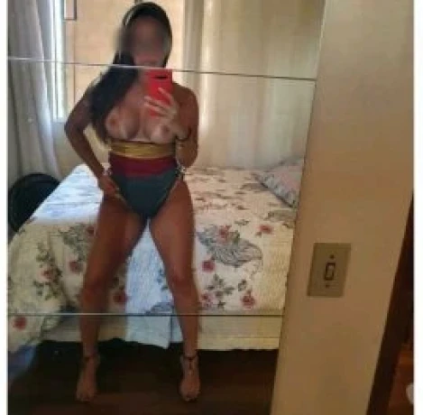 Talia