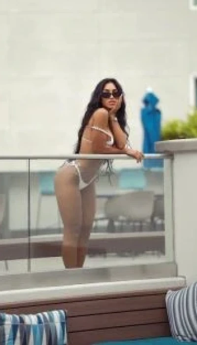 Isabel