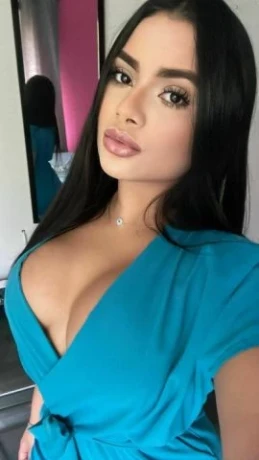 Gaby