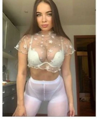 Georgia