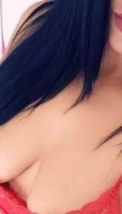 Female Escort