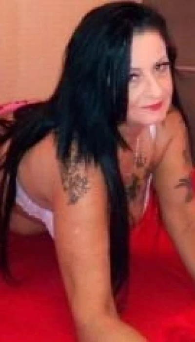 Andrea