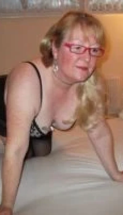 Ms