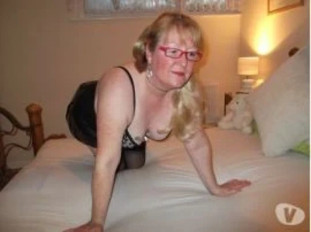 Ms