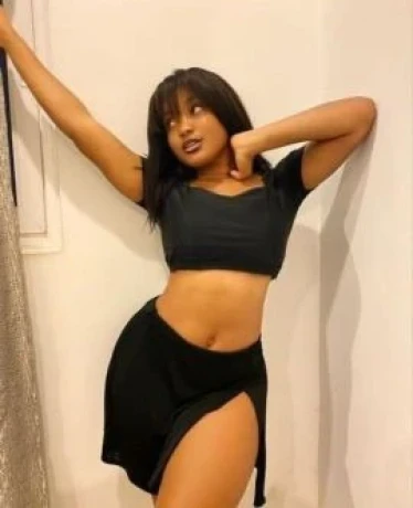 Debby