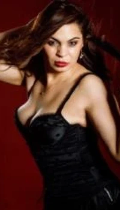 Female Escort