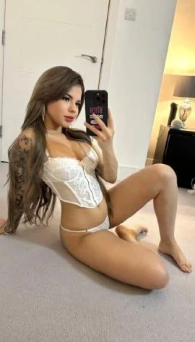 Laura