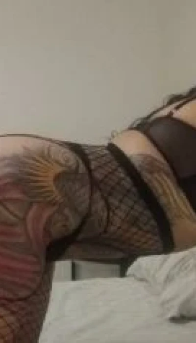 Carla