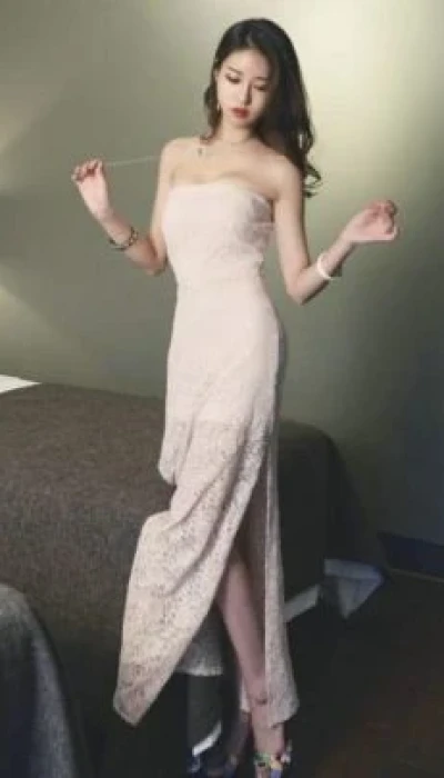 Sae