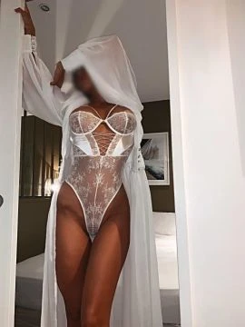 Natalie