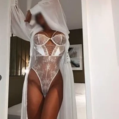 Natalie