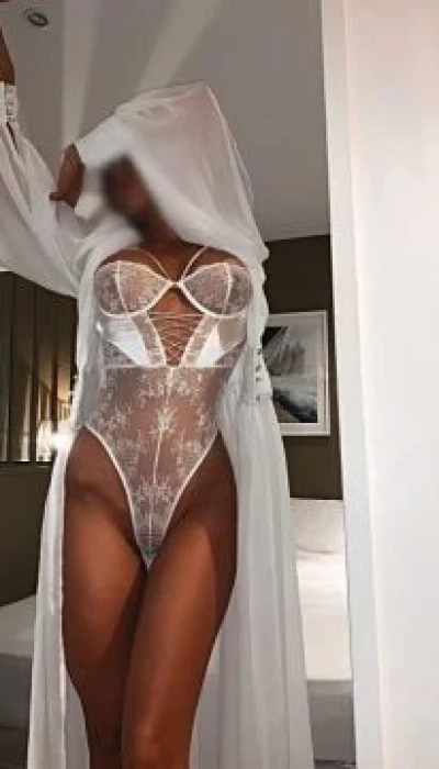 Natalie