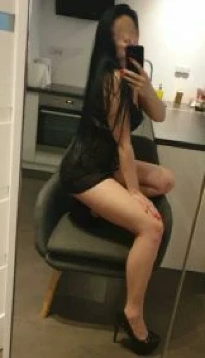 Nadia