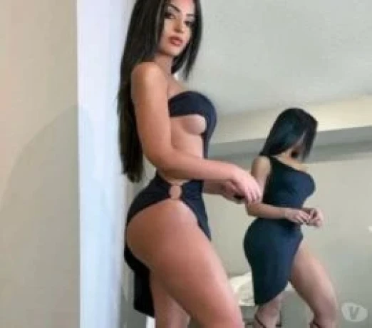 Anabell