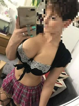 Jazia