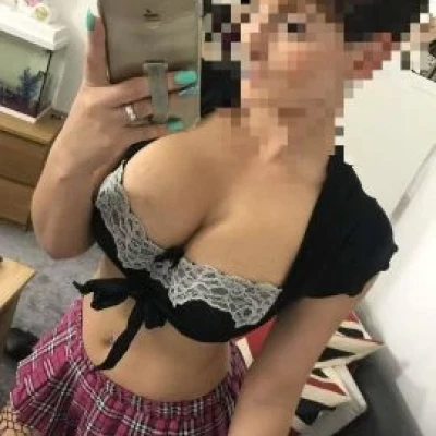 Jazia