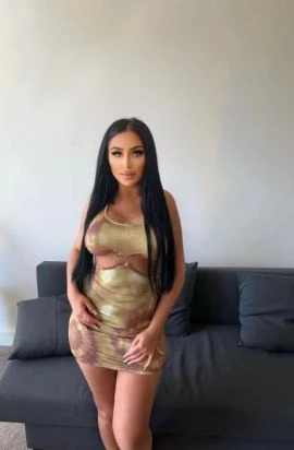 Carolina