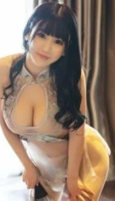 Female Escort