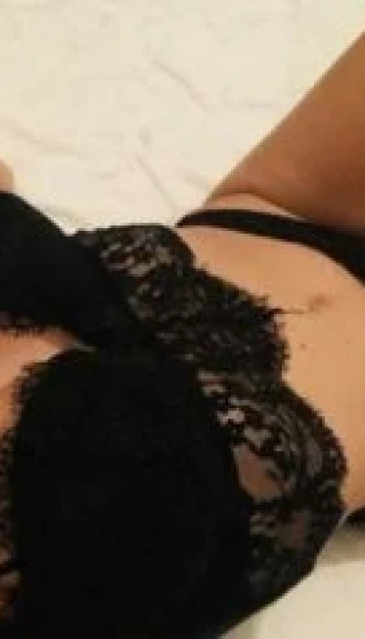 Female Escort