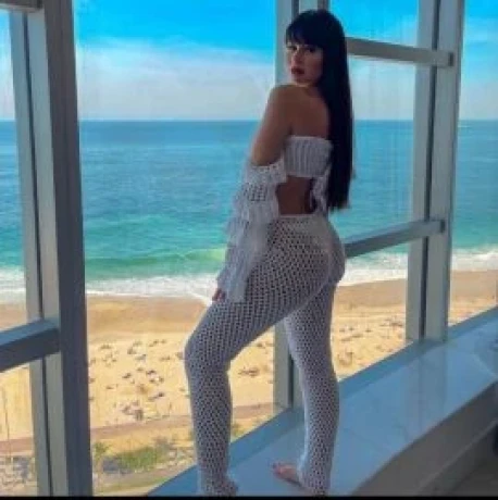Stheffany