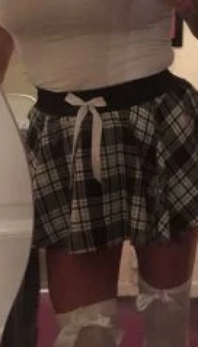 Female Escort