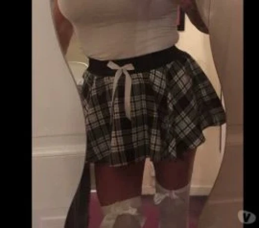 Female Escort