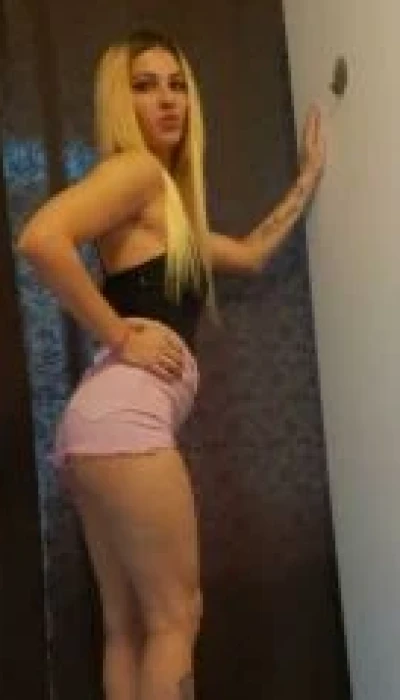 Ayda