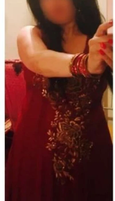 Shazna