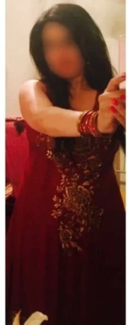 Shazna