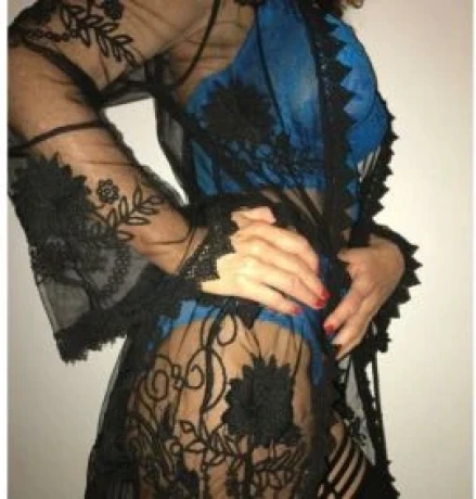 Female Escort