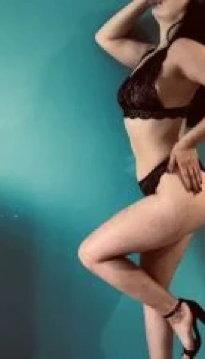 Female Escort