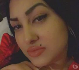 Female Escort