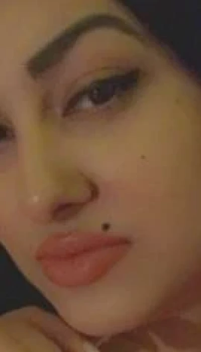 Female Escort