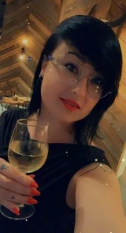 Vanessa