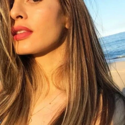 Aryella