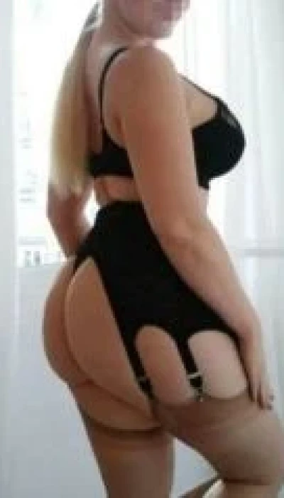 Jessica
