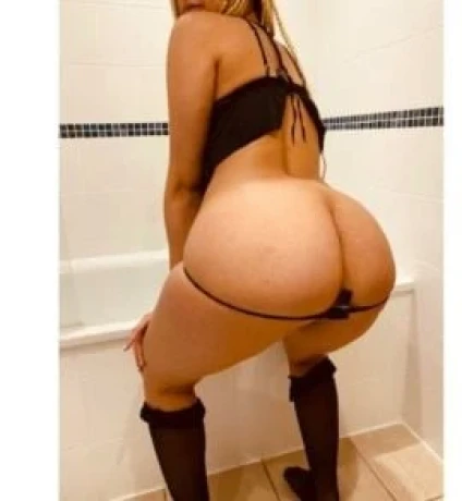 Female Escort