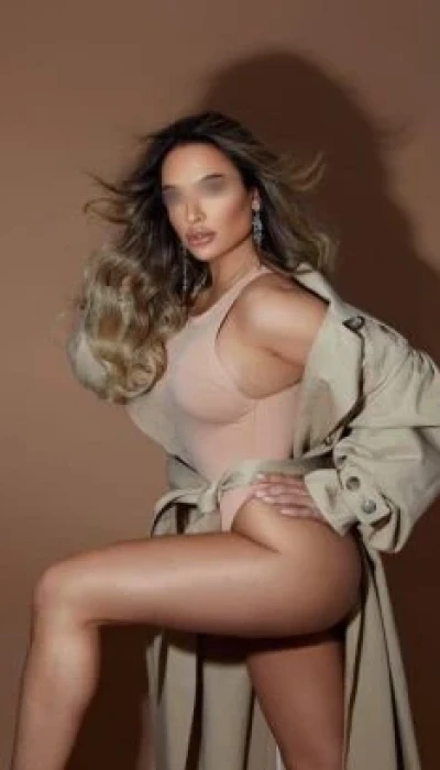 Valentina
