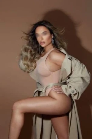 Valentina