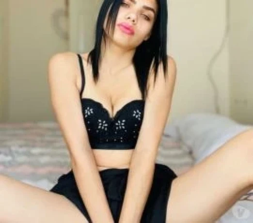 Maya