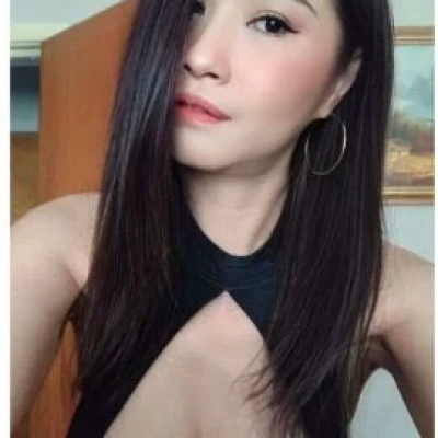 Female Escort