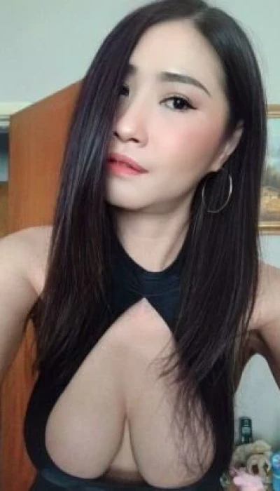 Female Escort