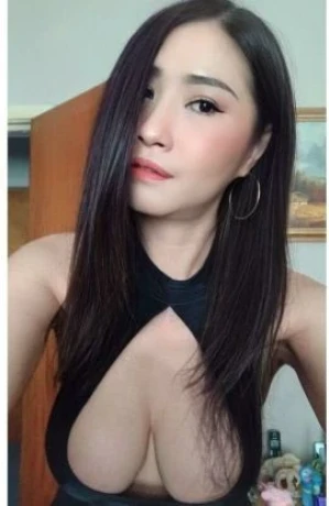 Female Escort