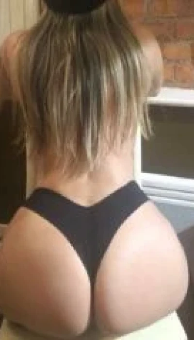 Female Escort