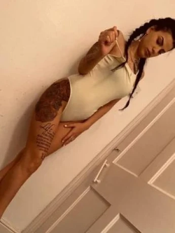 Bianka