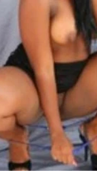 Sheila
