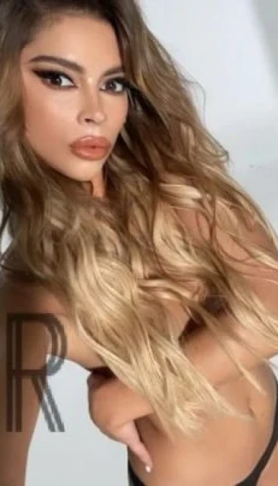 Blair