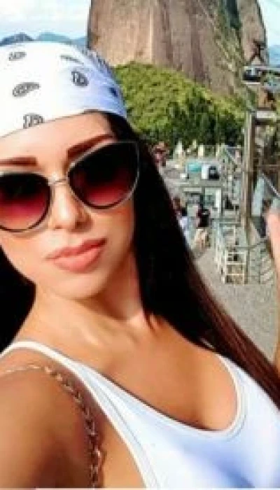 Paola