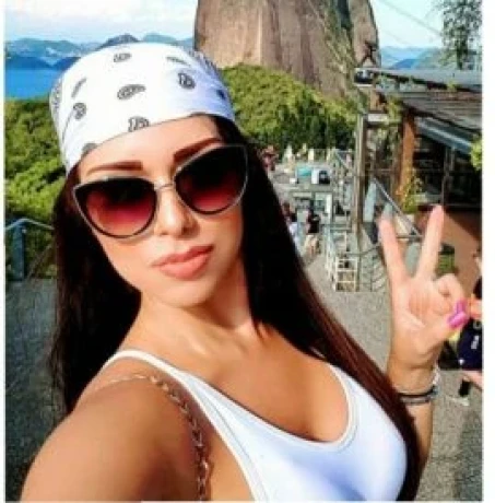 Paola